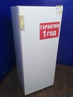 Лот: 13451646. Фото: 4. Холодильник (эконом) бирюса б-6... Красноярск