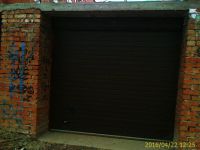 Лот: 6939923. Фото: 4. продам капитальный новый гараж... Красноярск