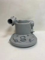 Лот: 25679650. Фото: 4. 3.1 Чаша поддона Ariston C00346456... Красноярск