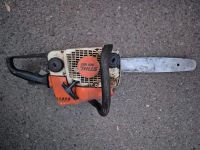 Лот: 25885766. Фото: 4. Бензопилы. Красноярск