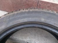 Лот: 10528958. Фото: 7. Шины 205/55 R17 91H Continental...