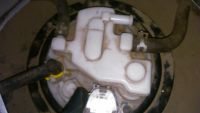 Лот: 7930483. Фото: 5. Топливная система в сборе Toyota...
