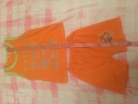 Лот: 8068071. Фото: 3. костюм домашний. Разбираем шкафы... Дети растут