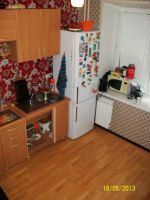 Лот: 3083728. Фото: 6. Отличная 2комн. квартира в новом...