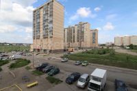Лот: 25512600. Фото: 16. квартира , Красноярск Норильская...
