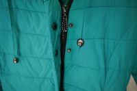 Лот: 25885704. Фото: 7. Куртка женская демисезонная