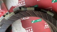 Лот: 14920167. Фото: 4. Диски сцепления TRW Kawasaki Suzuki. Красноярск