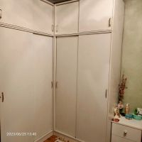 Лот: 20550103. Фото: 4. Спальный гарнитур. Красноярск