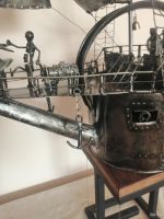 Лот: 18550494. Фото: 5. парусник подарок ручная работа