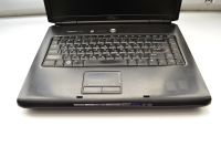 Лот: 19955410. Фото: 6. Ноутбук DELL Vostro 1500 ( Intel...