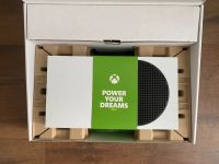 Лот: 19310249. Фото: 2. Xbox series s. Игровые приставки, консоли, видеоигры