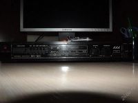 Лот: 1568587. Фото: 3. s 90d и усилок вега обмен на системму... Бытовая техника