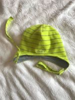 Лот: 11161306. Фото: 3. Костюм демисезонный. Дети растут