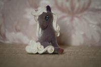 Лот: 12678082. Фото: 5. Пони из коробочек Pony