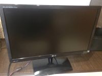 Лот: 11655155. Фото: 2. LG 22" IPS full HD. Мониторы, проекторы