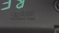 Лот: 20896788. Фото: 6. Зеркало салонное Honda Cr-V RE4...