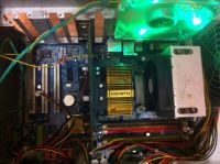 Лот: 4876607. Фото: 3. ПК :). Компьютеры, оргтехника, канцтовары