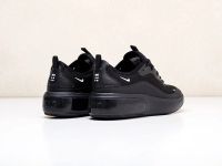 Лот: 17096519. Фото: 3. Кроссовки Nike Air Max Dia (18670... Одежда, обувь, галантерея