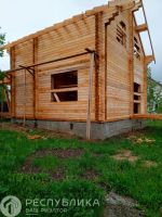 Лот: 22463695. Фото: 2. Продажа Земельный участок Шира... Продажа