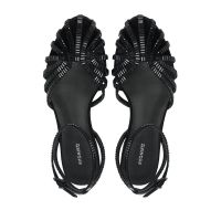 Лот: 24578974. Фото: 3. Сандалии EKONIKA. Одежда, обувь, галантерея