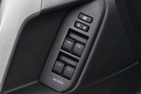 Лот: 21980305. Фото: 15. Toyota Land Cruiser Prado 2020