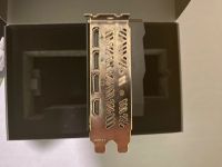 Лот: 19512937. Фото: 2. Rtx 3080ti colorful. Комплектующие