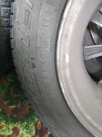 Лот: 9653016. Фото: 4. Резина летняя Cordiant Sport 185... Красноярск