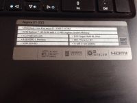 Лот: 7347295. Фото: 4. Ноутбук Acer. Красноярск