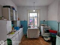 Лот: 25414622. Фото: 11. Продажа Частный дом Минусинск...
