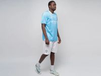 Лот: 24975421. Фото: 7. Футбольная форма Puma FC Manchester...