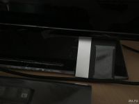 Лот: 8952709. Фото: 2. Acer Hlbmii 27' (В пленках, новый... Мониторы, проекторы