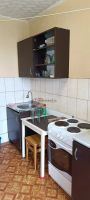 Лот: 23228530. Фото: 4. Однокомнатная квартира Новосибирская... Красноярск