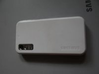 Лот: 4603937. Фото: 7. Samsung GT-S5230 + зарядка + кабель...