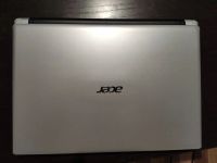 Лот: 18282263. Фото: 2. Ноутбук Acer Aspire V5-431P. Компьютеры, ноутбуки, планшеты
