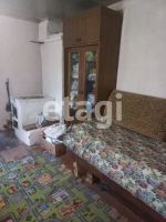 Лот: 25285931. Фото: 4. 1-комн. дача , СНТ Красная Калина... Красноярск