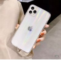 Лот: 18950926. Фото: 2. Градиентный чехол IPhone 11. Аксессуары