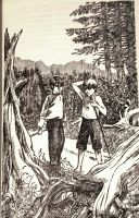 Лот: 23957559. Фото: 10. Пантелеев Иван - Алёшка с Агула...