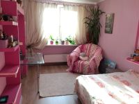 Лот: 8746646. Фото: 6. 5к квартира