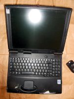 Лот: 3964880. Фото: 7. RoverBook Navigator KT7