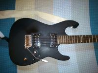 Лот: 3080340. Фото: 2. ESP LTD M-50. Музыкальные инструменты