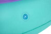 Лот: 23320869. Фото: 2. Батут Bestway игровой Laugh'n... Для дачи, дома, огорода, бани, парка