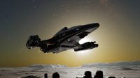 Лот: 17829532. Фото: 5. Elite Dangerous. Legendary Edition...