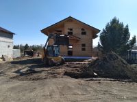 Лот: 19261330. Фото: 3. Услуги минипогрузчика. Услуги