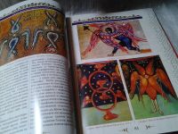 Лот: 6002889. Фото: 5. Ангелы, Архангелы и другие Силы...