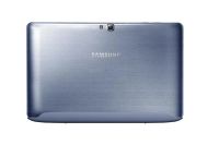 Лот: 4486859. Фото: 5. Ноутбук-Планшет Samsung Smart...