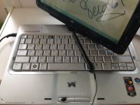 Лот: 7293925. Фото: 2. Ноутбук HP Pavilion tx2520er. Компьютеры, ноутбуки, планшеты