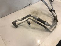 Лот: 21706773. Фото: 2. трубка кондиционера Kia Rio JB. Автозапчасти