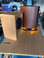 Лот: 25320496. Фото: 3. Активная акустика ВВК 2.1. Бытовая техника