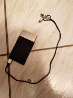 Лот: 18495735. Фото: 2. Power bank 5000 mAh с переходниками... Аксессуары