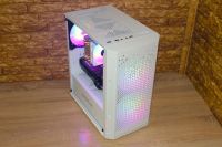 Лот: 24006734. Фото: 2. Мощный игровой ПК [Ryzen 5-5500... Компьютеры, ноутбуки, планшеты